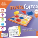 Meta-Forms