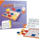 Meta-Forms