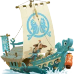 Namiji