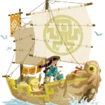 Namiji