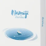 Namiji Aquamarine