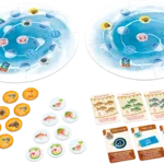 Namiji Aquamarine