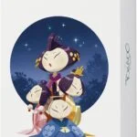Tokaido : Matsuri – 5ème Anniversaire