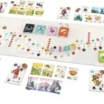 Tokaido : 10ème Anniversaire