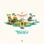 Tokaido : 10ème Anniversaire