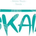 Tokaido : 10ème Anniversaire