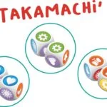 Takamachi