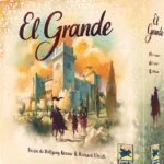 El Grande
