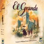 El Grande
