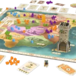 El Grande