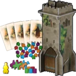 El Grande
