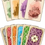 El Grande