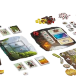 Paleo : Une Nouvelle Ère (Ext)