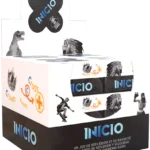 Inicio Mini