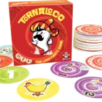 Tornaloco
