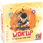 Wok’Up