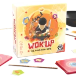 Wok’Up