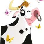 Mow (Nouvelle Edition)