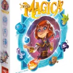 Via Magica
