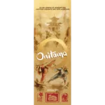 Onitama