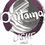 Onitama : Light and Shadow (Ext)
