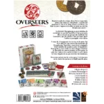 Overseers