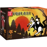 Templari