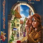 Verona Twist