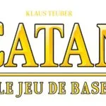 Catan : Jeu de base