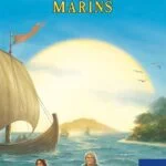 Catan : Marins 5/6 Joueurs (Ext)