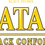Catan : Pack Confort