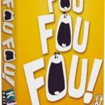 Fou Fou Fou !
