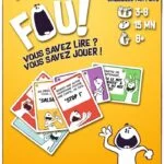 Fou Fou Fou !