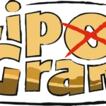 Lipogram (New)