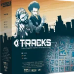 Tracks