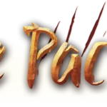 Loups-Garous (Les) : Le Pacte