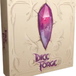 Dice Forge