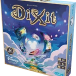 Dixit Disney