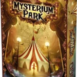 Mysterium Park