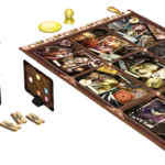 Mysterium Park