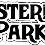 Mysterium Park