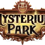 Mysterium Park