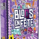 Blocs en fête