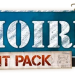 Mémoire 44 : Equipment Pack (Ext)