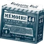 Mémoire 44 : L’Enfer du Bocage (Ext.)