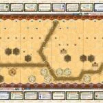 Mémoire 44 : Le Désastre de Dieppe (Ext)