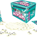 Mixmo