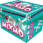 Mixmo