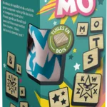 Mixmo (Eco Pack)
