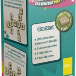 Mixmo (Eco Pack)
